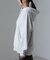 RUSSELL ATHLETIC／別注 CVC Sweat Hoodie