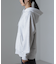 RUSSELL ATHLETIC／別注 CVC Sweat Hoodie