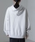 RUSSELL ATHLETIC／別注 CVC Sweat Hoodie