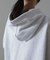RUSSELL ATHLETIC／別注 CVC Sweat Hoodie