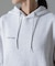 RUSSELL ATHLETIC／別注 CVC Sweat Hoodie