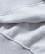 RUSSELL ATHLETIC／別注 CVC Sweat Hoodie