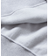 RUSSELL ATHLETIC／別注 CVC Sweat Hoodie