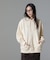 RUSSELL ATHLETIC／別注 CVC Sweat Hoodie