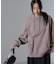 RUSSELL ATHLETIC／別注 CVC Sweat Hoodie