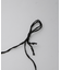 WOLF CIRCUS／DION NECKLACE