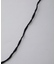 WOLF CIRCUS／DION NECKLACE