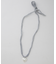 WOLF CIRCUS／JONI NECKLACE