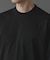 ジャケT(R) クルーネック 長袖