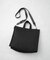 ITTI／別注 PUFFER TOTE BAG／トート