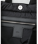 ITTI／別注 PUFFER TOTE BAG／トート