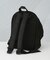ITTI／別注 PUFFER DAY PACK／リュック