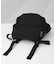 ITTI／別注 PUFFER DAY PACK／リュック