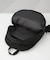 ITTI／別注 PUFFER DAY PACK／リュック