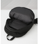 ITTI／別注 PUFFER DAY PACK／リュック