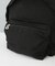 ITTI／別注 PUFFER DAY PACK／リュック