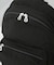 ITTI／別注 PUFFER DAY PACK／リュック