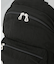 ITTI／別注 PUFFER DAY PACK／リュック