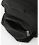 ITTI／別注 PUFFER DAY PACK／リュック