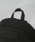 ITTI／別注 PUFFER DAY PACK／リュック