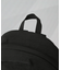 ITTI／別注 PUFFER DAY PACK／リュック