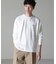 ナノベア Tシャツ 長袖