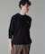 ナノベア Tシャツ 長袖