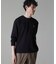 ナノベア Tシャツ 長袖