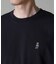 ナノベア Tシャツ 長袖
