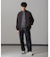 TRインタックMA-1 24AW