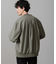 TRインタックMA-1 24AW
