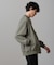 TRインタックMA-1 24AW