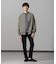 TRインタックMA-1 24AW
