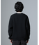 スポンディッシュZIPカーディガン