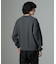 スポンディッシュケーブルニット