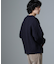 スポンディッシュケーブルニット