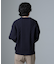 スポンディッシュケーブルニット