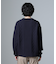 スポンディッシュケーブルニット
