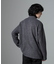 ストレッチメランジジャケット(セットアップ可)