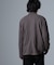 ストレッチメランジジャケット(セットアップ可)