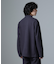 ストレッチメランジジャケット(セットアップ可)