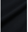 シルク混クルーネックニット