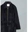 RITA ROW／CRISTALL JUMPSUIT