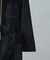RITA ROW／CRISTALL JUMPSUIT