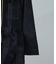 RITA ROW／CRISTALL JUMPSUIT