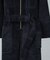 RITA ROW／CRISTALL JUMPSUIT