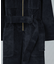 RITA ROW／CRISTALL JUMPSUIT