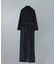 RITA ROW／CRISTALL JUMPSUIT