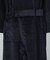 RITA ROW／CRISTALL JUMPSUIT
