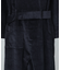 RITA ROW／CRISTALL JUMPSUIT